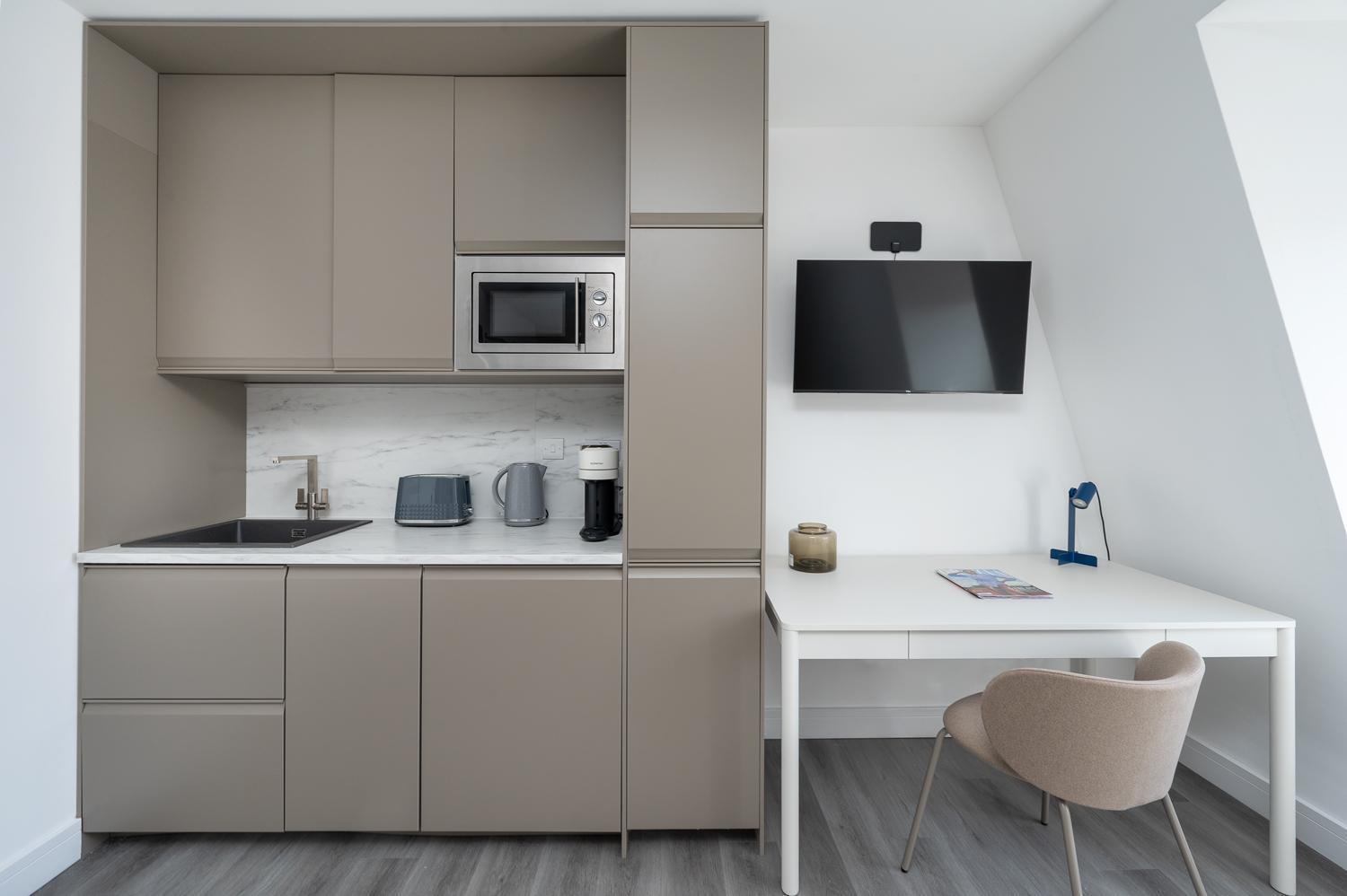 Cozy Studios In The Heart Of Shoreditch Londres Exterior foto
