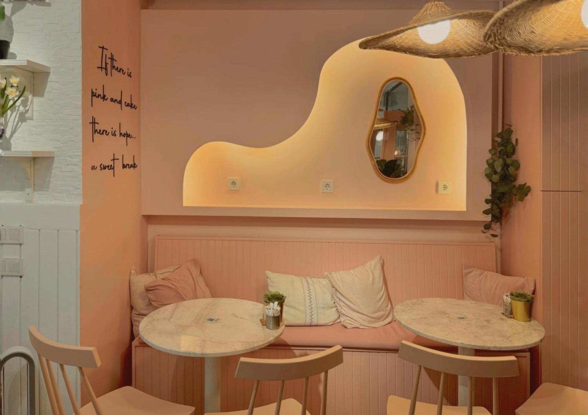 Cozy Studios In The Heart Of Shoreditch Londres Exterior foto