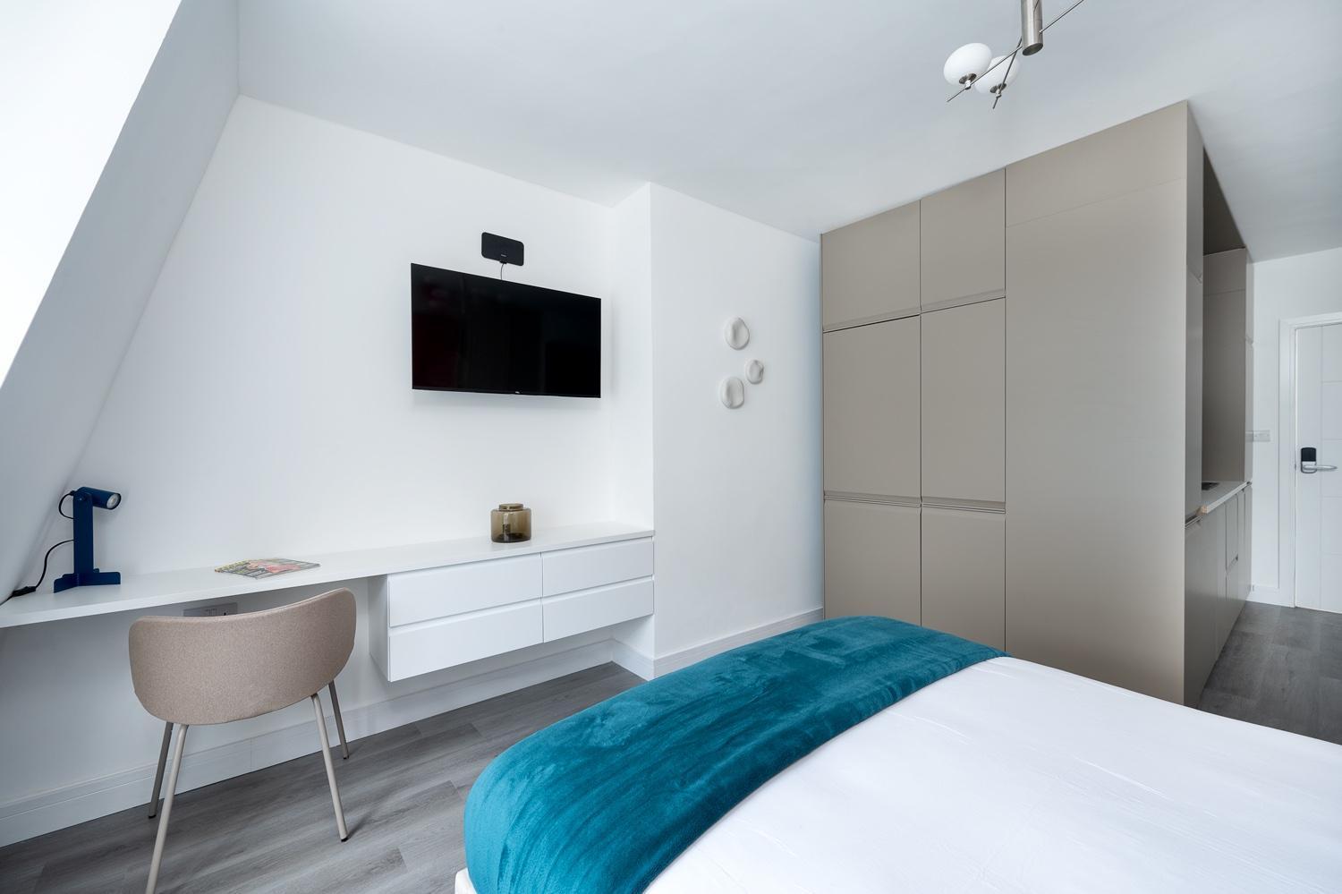 Cozy Studios In The Heart Of Shoreditch Londres Exterior foto